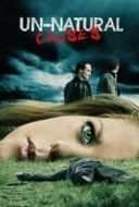 Layarkaca21 LK21 Dunia21 Nonton Film Unnatural Causes (2008) Subtitle Indonesia Streaming Movie Download