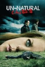 Nonton Film Unnatural Causes (2008) Subtitle Indonesia Streaming Movie Download