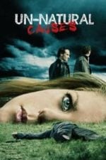 Unnatural Causes (2008)