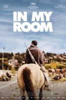 Layarkaca21 LK21 Dunia21 Nonton Film In My Room (2018) Subtitle Indonesia Streaming Movie Download