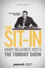 Nonton Film The Sit-In: Harry Belafonte hosts the Tonight Show (2020) Subtitle Indonesia Streaming Movie Download