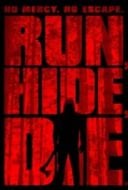 Layarkaca21 LK21 Dunia21 Nonton Film Run, Hide, Die (2012) Subtitle Indonesia Streaming Movie Download