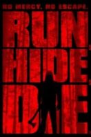 Layarkaca21 LK21 Dunia21 Nonton Film Run, Hide, Die (2012) Subtitle Indonesia Streaming Movie Download