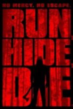 Nonton Film Run, Hide, Die (2012) Subtitle Indonesia Streaming Movie Download