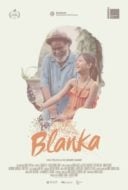 Layarkaca21 LK21 Dunia21 Nonton Film Blanka (2015) Subtitle Indonesia Streaming Movie Download