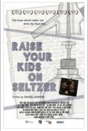 Layarkaca21 LK21 Dunia21 Nonton Film Raise Your Kids on Seltzer (2015) Subtitle Indonesia Streaming Movie Download