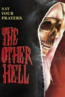 Layarkaca21 LK21 Dunia21 Nonton Film The Other Hell (1981) Subtitle Indonesia Streaming Movie Download