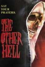 Nonton Film The Other Hell (1981) Subtitle Indonesia Streaming Movie Download