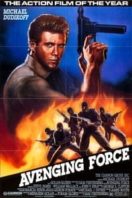 Layarkaca21 LK21 Dunia21 Nonton Film Avenging Force (1986) Subtitle Indonesia Streaming Movie Download