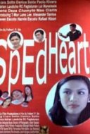 Layarkaca21 LK21 Dunia21 Nonton Film SpEd Hearts (2010) Subtitle Indonesia Streaming Movie Download