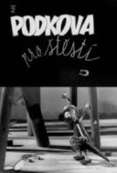 Layarkaca21 LK21 Dunia21 Nonton Film Podkova pro stestí (1946) Subtitle Indonesia Streaming Movie Download