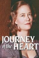 Layarkaca21 LK21 Dunia21 Nonton Film Journey of the Heart (1997) Subtitle Indonesia Streaming Movie Download