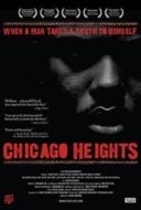 Layarkaca21 LK21 Dunia21 Nonton Film Chicago Heights (2009) Subtitle Indonesia Streaming Movie Download