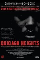 Layarkaca21 LK21 Dunia21 Nonton Film Chicago Heights (2009) Subtitle Indonesia Streaming Movie Download