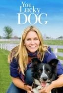 Layarkaca21 LK21 Dunia21 Nonton Film You Lucky Dog (2010) Subtitle Indonesia Streaming Movie Download