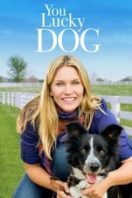 Layarkaca21 LK21 Dunia21 Nonton Film You Lucky Dog (2010) Subtitle Indonesia Streaming Movie Download