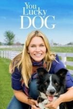 You Lucky Dog (2010)