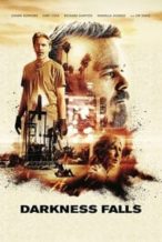 Nonton Film Darkness Falls (2020) Subtitle Indonesia Streaming Movie Download