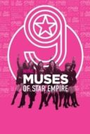 Layarkaca21 LK21 Dunia21 Nonton Film Nine Muses of Star Empire (2014) Subtitle Indonesia Streaming Movie Download