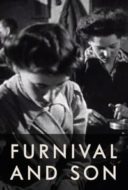 Layarkaca21 LK21 Dunia21 Nonton Film Furnival and Son (1948) Subtitle Indonesia Streaming Movie Download