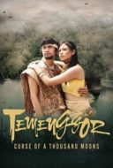 Layarkaca21 LK21 Dunia21 Nonton Film Temenggor (2018) Subtitle Indonesia Streaming Movie Download