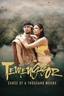 Layarkaca21 LK21 Dunia21 Nonton Film Temenggor (2018) Subtitle Indonesia Streaming Movie Download