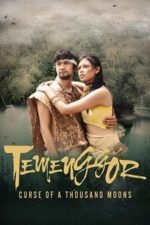 Temenggor (2018)