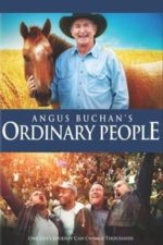 Angus Buchan’s Ordinary People (2012)