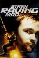 Layarkaca21 LK21 Dunia21 Nonton Film Stark Raving Mad (2002) Subtitle Indonesia Streaming Movie Download