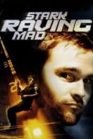 Layarkaca21 LK21 Dunia21 Nonton Film Stark Raving Mad (2002) Subtitle Indonesia Streaming Movie Download