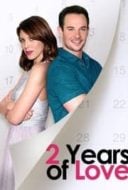 Layarkaca21 LK21 Dunia21 Nonton Film 2 Years of Love (2017) Subtitle Indonesia Streaming Movie Download