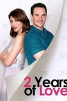 Layarkaca21 LK21 Dunia21 Nonton Film 2 Years of Love (2017) Subtitle Indonesia Streaming Movie Download