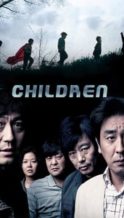 Nonton Film Children… (2011) Subtitle Indonesia Streaming Movie Download