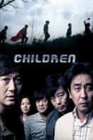 Layarkaca21 LK21 Dunia21 Nonton Film Children… (2011) Subtitle Indonesia Streaming Movie Download