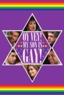 Layarkaca21 LK21 Dunia21 Nonton Film Oy Vey! My Son Is Gay!! (2009) Subtitle Indonesia Streaming Movie Download