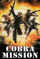 Layarkaca21 LK21 Dunia21 Nonton Film Operation Nam (1986) Subtitle Indonesia Streaming Movie Download