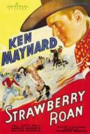 Layarkaca21 LK21 Dunia21 Nonton Film Strawberry Roan (1933) Subtitle Indonesia Streaming Movie Download