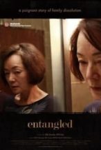 Nonton Film Entangled (2014) Subtitle Indonesia Streaming Movie Download