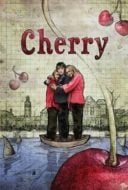 Layarkaca21 LK21 Dunia21 Nonton Film Cherry (2010) Subtitle Indonesia Streaming Movie Download