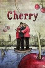 Nonton Film Cherry (2010) Subtitle Indonesia Streaming Movie Download