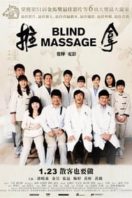 Layarkaca21 LK21 Dunia21 Nonton Film Blind Massage (2014) Subtitle Indonesia Streaming Movie Download