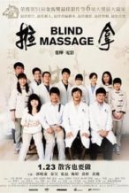 Nonton Film Blind Massage (2014) Subtitle Indonesia Streaming Movie Download