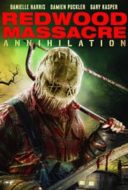 Layarkaca21 LK21 Dunia21 Nonton Film Redwood Massacre: Annihilation (2020) Subtitle Indonesia Streaming Movie Download