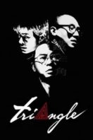 Layarkaca21 LK21 Dunia21 Nonton Film Triangle (2007) Subtitle Indonesia Streaming Movie Download