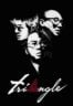 Layarkaca21 LK21 Dunia21 Nonton Film Triangle (2007) Subtitle Indonesia Streaming Movie Download