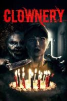 Layarkaca21 LK21 Dunia21 Nonton Film Clownery (2020) Subtitle Indonesia Streaming Movie Download