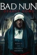 Layarkaca21 LK21 Dunia21 Nonton Film Bad Nun: Deadly Vows (2020) Subtitle Indonesia Streaming Movie Download