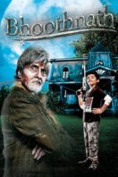 Layarkaca21 LK21 Dunia21 Nonton Film Bhootnath (2008) Subtitle Indonesia Streaming Movie Download