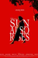 Layarkaca21 LK21 Dunia21 Nonton Film The Sun Also Rises (2007) Subtitle Indonesia Streaming Movie Download