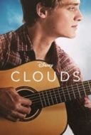 Layarkaca21 LK21 Dunia21 Nonton Film Clouds (2020) Subtitle Indonesia Streaming Movie Download